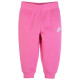 Nike Βρεφικές φόρμες σετ Logo-Print 3-Piece Sports Suit Set